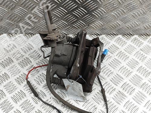 Left front brake caliper BMW 3 (G20, G80, G28) 320 i | BP18740046M105 