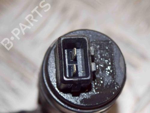 Washer pump PEUGEOT BOXER Bus 2.2 HDi 150 | BP14609971E24 