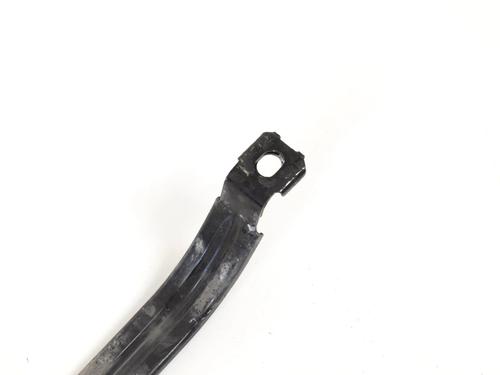 Support VW PASSAT B8 (3G2, CB2) 1.4 TSI | BP33341949C155  - Image 5