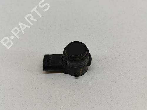 Used Electronic module VW GOLF VII (5G1, BQ1, BE1, BE2) e-Golf (136 hp) 19937386