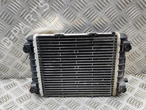 Used Water radiator CUPRA ATECA (KH7, KHP, KBP) 2.0 TSI 4Drive (300 hp) 30301523