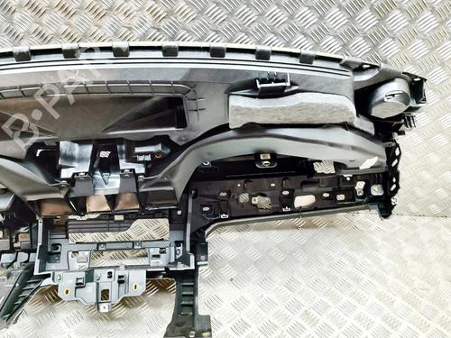 Dashboard AUDI Q3 Sportback (F3N) 2.5 RS TFSI quattro | BP38307975C46 - Image 9