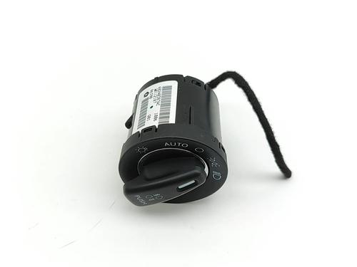 Used Electronic module Electronic module MASERATI LEVANTE SUV (M161) 3.0 D Q4 (250 hp) 27205700 27205700