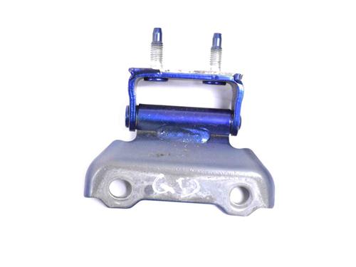 Used Hinge/Door check strap LEXUS NX (_Z1_) 300h AWD (AYZ15_) (155 hp) 30222189