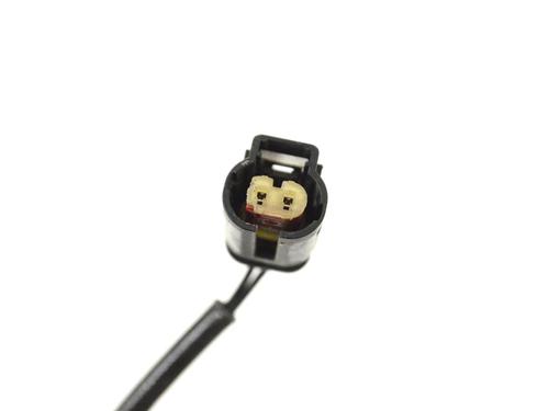 Electronic sensor BMW 3 (F30, F80) 320 d | BP30226604M84 