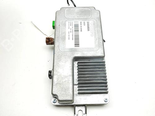 Electronic module POLESTAR POLESTAR 2 (534) EV | BP36507518M83 - Image 3