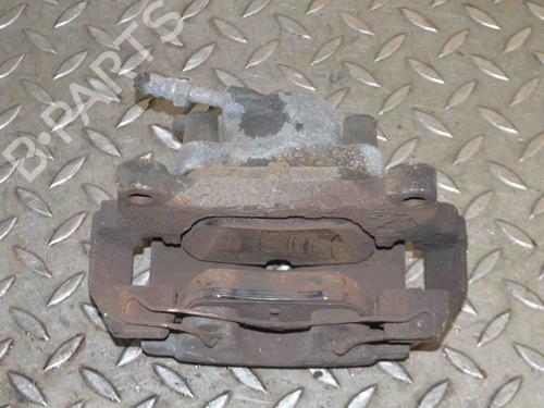 Højre bremsekaliber foran AUDI A4 B8 (8K2) 1.8 TFSI | BP30221000M104