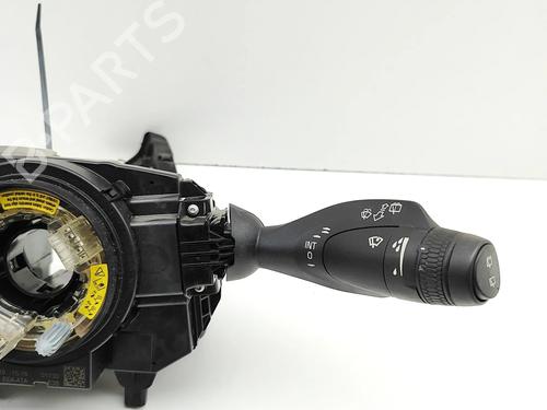 Ratstangsstang VOLVO XC60 II (246) D4 | BP37076928I23 - Image 3