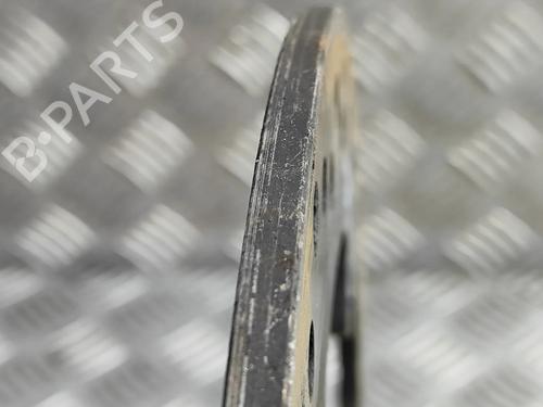 Other HONDA MOTORCYCLES ST ST 1300 Pan European (SC51) | BP29391900O1 - Image 5