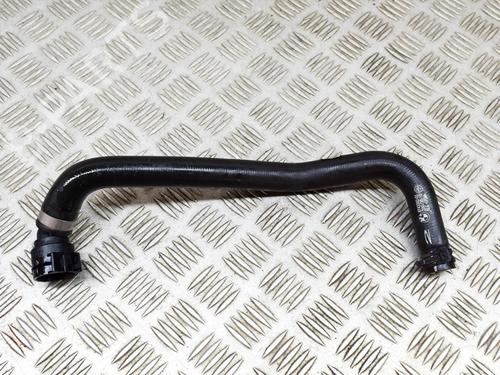 BP27763920M125 main image