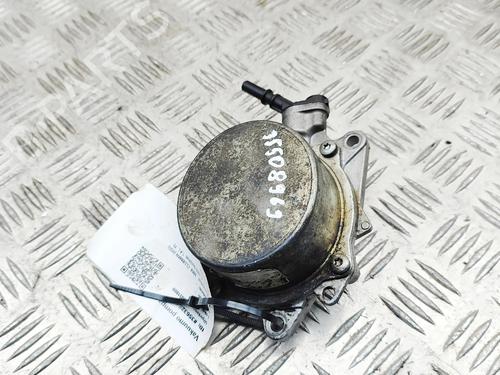 Vacuum pump BMW 5 (E60) 530 d | BP35982948M80 - Image 2
