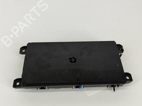 Elektronisk modul MERCEDES-BENZ GLC Coupe (C253) 300 e 4-matic (253.353) (320 hp) 27774126