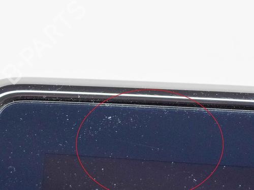 Display monitor VW ID.3 (E11, E12) Pro | BP27762774C48