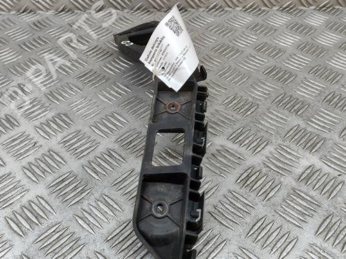 Rear bumper bracket VW POLO V (6R1, 6C1) 1.2 TSI | BP22620244C159 