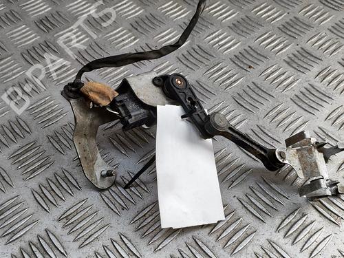 Electronic sensor MERCEDES-BENZ GLC Coupe (C253) 300 4-matic (253.384) | BP27799422M84 