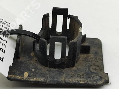 Support AUDI Q5 (8RB) SQ5 TDI quattro | BP28675020C155 