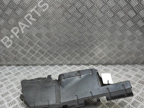 Used Pipe Pipe 38731437 38731437