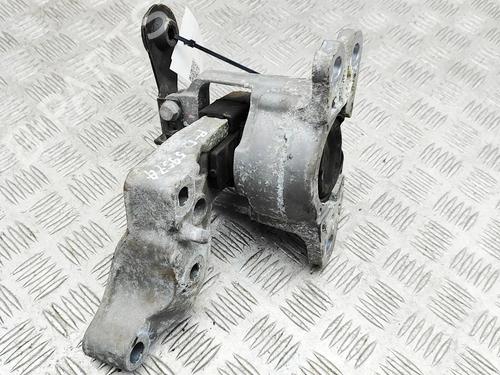 Engine mount OPEL VIVARO B Bus (X82) 1.6 CDTI (06) | BP33385433M89  - Image 6