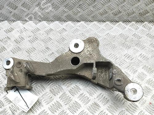 Used Support Support PORSCHE 911 (991) 3.8 Turbo (520 hp) 32973573 32973573