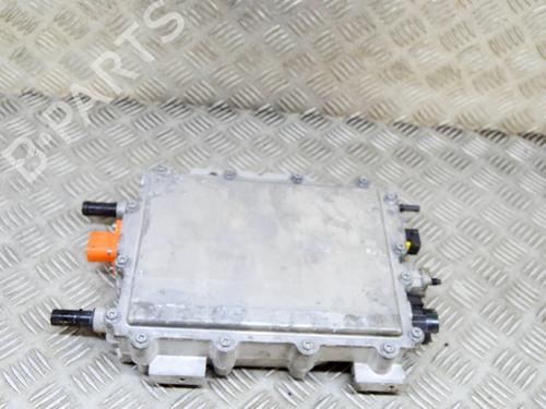 Inverter/Converter JAGUAR I-PACE (X590) EV400 AWD | BP33356282M119 - Image 2