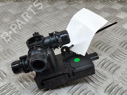 Elektronisk sensor POLESTAR POLESTAR 2 (534) EV | BP29391278M84 