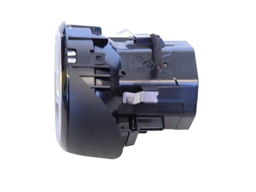 Air vent MERCEDES-BENZ A-CLASS (W177) A 200 (177.087) | BP33366832I21 - Image 3