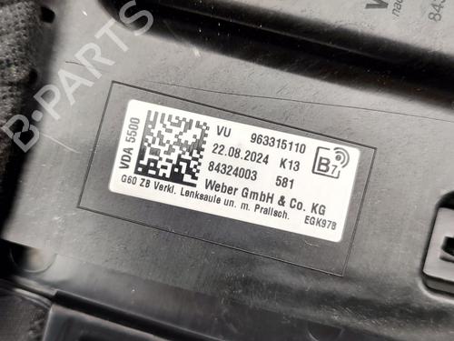 Other BMW 5 (G60, G90, G68) i5 eDrive40 | BP28564349O1 