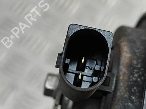 Horn BMW X5 (F15, F85) xDrive 30 d | BP27645168E13 