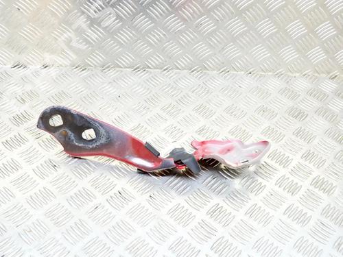 Used Hinge/Door check strap Hinge/Door check strap TESLA MODEL 3 (5YJ3) EV AWD (351 hp) 27751334 27751334