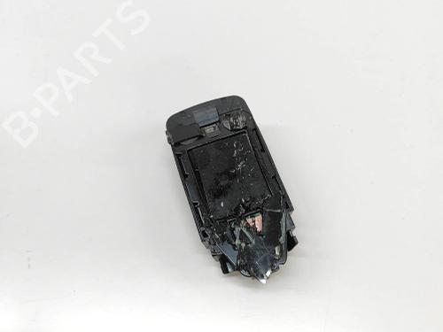 Electronic sensor LEXUS RX (_LA1_, _LH1_) 450h+ E-Four (AALH16) | BP40460028M84 - Image 4