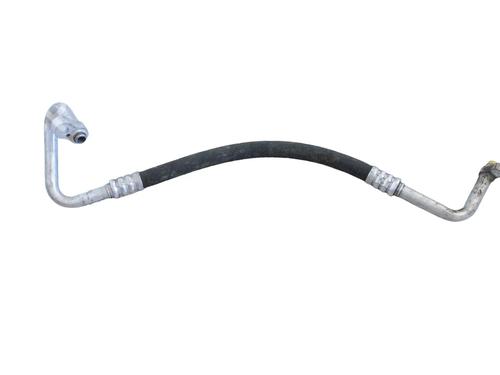 Used AC pipe AC pipe MERCEDES-BENZ SLK (R172) 250 CDI / d (172.403) (204 hp) 33366933 33366933