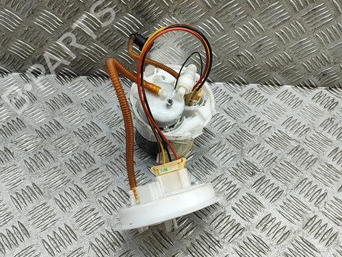 Used Fuel pump AUDI Q7 (4MB, 4MG, 4MQ) 3.0 TFSI quattro (333 hp) 21588294