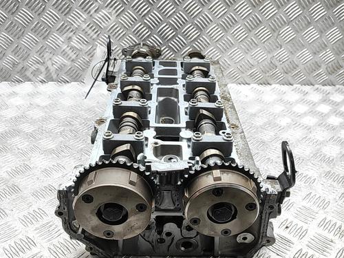 Cylinder head BMW 5 (E60) 530 d | BP40226902M5 - Image 3