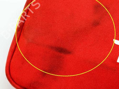 Andre TESLA MODEL 3 (5YJ3) EV Performance AWD | BP27762000O1