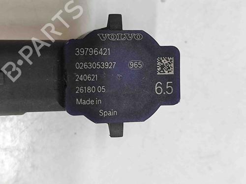 Elektronisk modul VOLVO XC60 II (246) 2.0 B5 Mild-Hybrid | BP29486445M83 