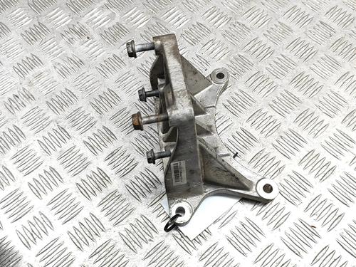 Support MASERATI GHIBLI III (M157) 3.0 D | BP23416215C155 