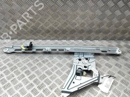Used Front right window mechanism MERCEDES-BENZ SPRINTER 3-t Van (B910) 214 CDI (910.621, 910.623) (143 hp) 32061540