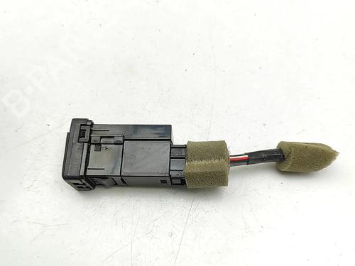 Electronic module TOYOTA GT 86 Coupe (ZN6_) 2.0 (ZN6AC_, ZN6BC_, ZN6K) | BP33176691M83 - Image 2