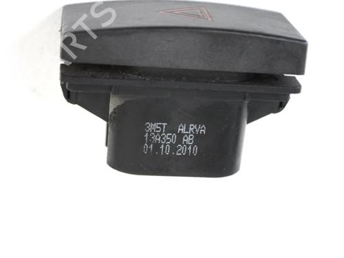 Warning switch FORD TRANSIT Van (FA_ _) 2.2 TDCi | BP30210283I22