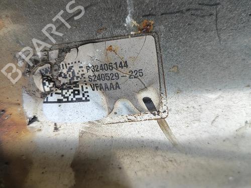 Catalyst VOLVO XC40 (536) B3 Mild-Hybrid | BP31859120M10 