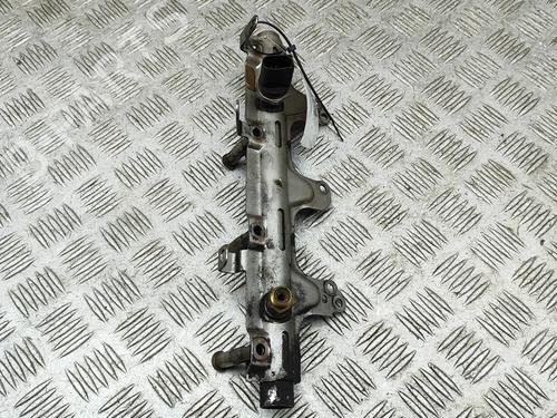 Injection rail BMW 5 (E60) 530 d | BP35982899M98 - Image 3