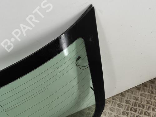 Bootlid window JAGUAR XE (X760) 2.0 D | BP26221180C64 