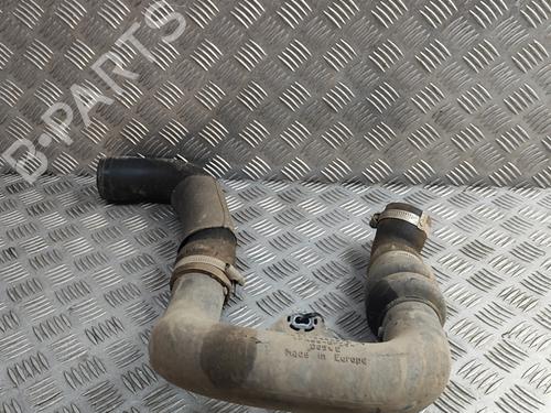 Used Pipe FORD RANGER (TKE) 3.2 TDCi 4x4 (200 hp) 27576914