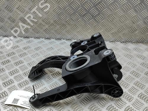 Break pedal PORSCHE 911 (992) 3.0 Carrera 4 S (992420) | BP33378435I19 - Image 5