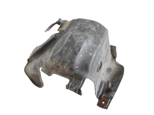 other-bmw-6-e63-2003-2004-2005-2006-2007-2008-2009-2010-33359463 main image