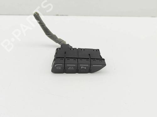 Used Switch Switch FORD TRANSIT V363 Van (FCD, FDD) 2.0 EcoBlue (130 hp) 39719749 39719749