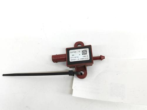 Elektronisk sensor BMW 5 (G30, F90) 530 e Plug-in-Hybrid xDrive (252 hp) 16639553