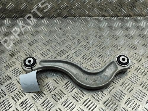 Used Left rear suspension arm PORSCHE TAYCAN Cross Turismo (Y1B) 4 (Y1BBD1) (476 hp) 28115590