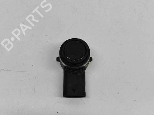 Used Electronic module AUDI A5 (F53, F5P) S5 TFSI quattro (354 hp) 29227222