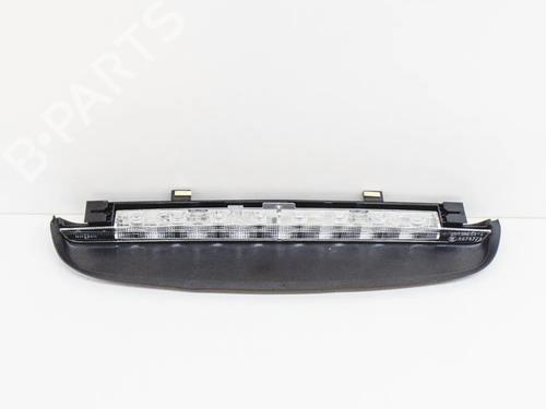 Used Third brake light Third brake light BMW 4 Gran Coupe (F36) 435 i (306 hp) 6769150 6769150